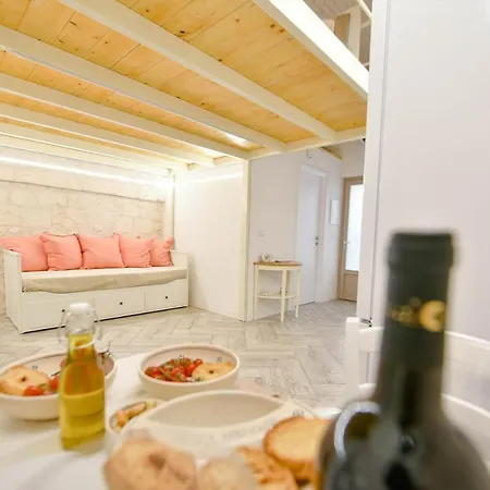 Holiday home Casa Elena *