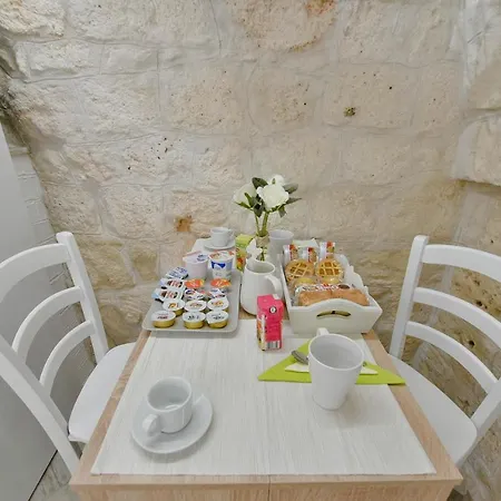 Holiday home Casa Elena *