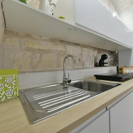 Casa Elena Holiday home *