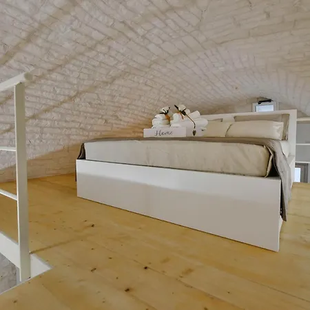 Casa Elena Holiday home *