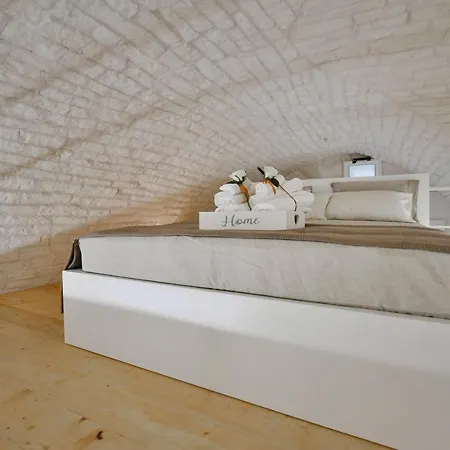 Casa Elena Holiday home